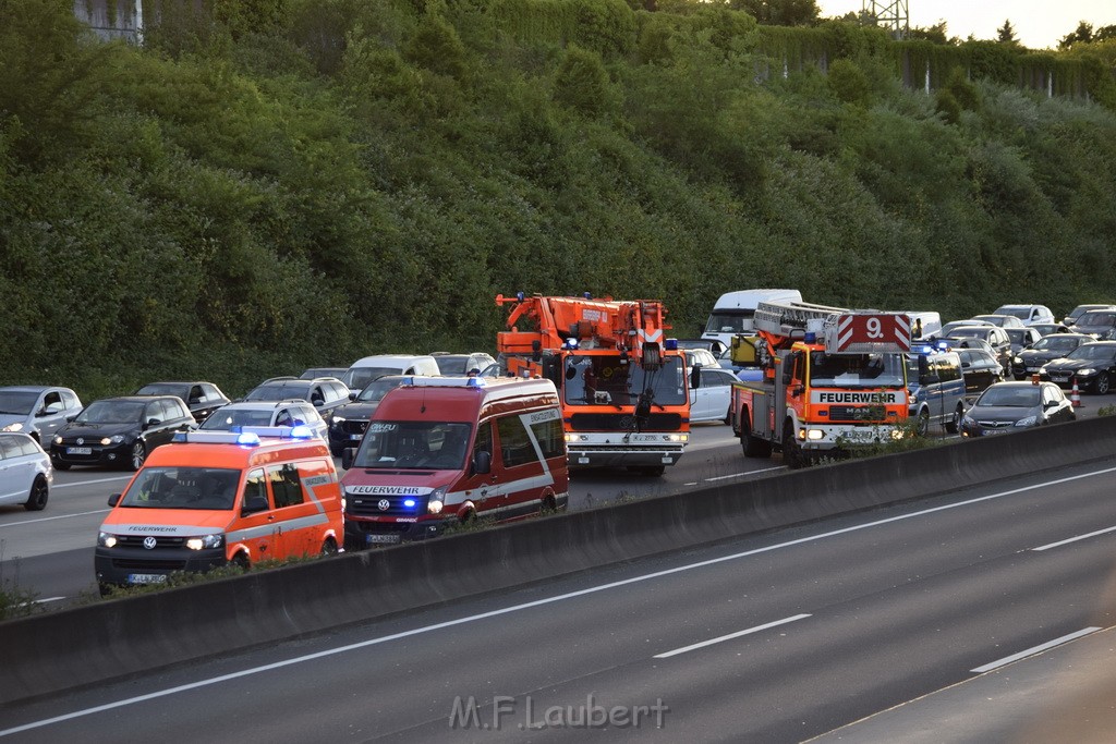 VU PKlemm A 3 Rich Frankfurt Hoehe AK Koeln Heumar P147.JPG - Miklos Laubert